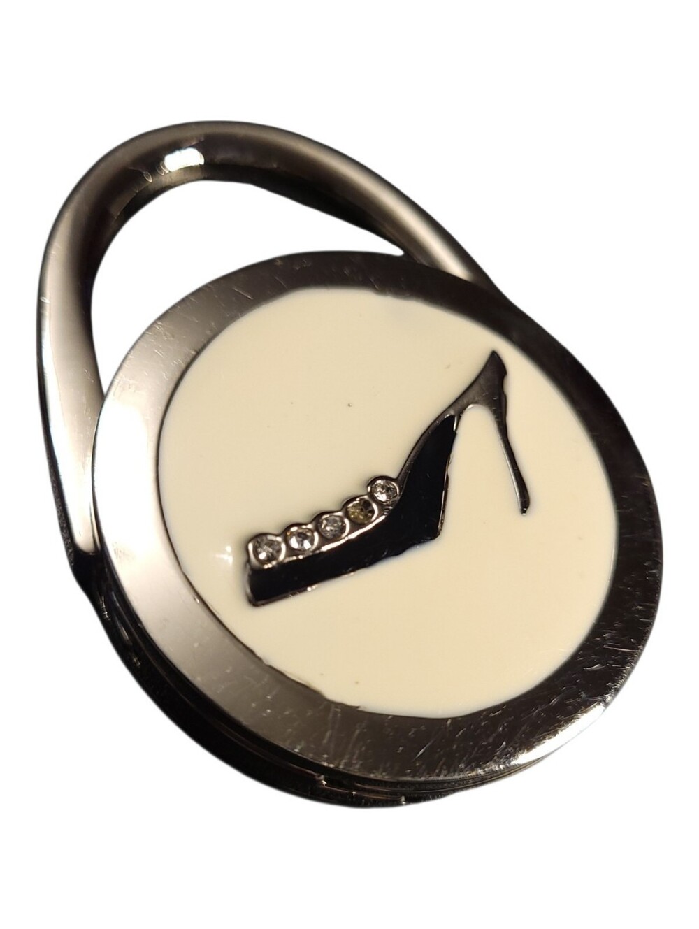 NEW Purse/Bag Hanger, Purse Accessory